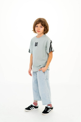 Футболка для хлопчика